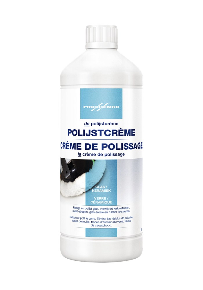 PROCHEMKO POLIJSTCREME (1)
