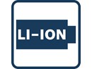3165140839341_Icon_06.jpg