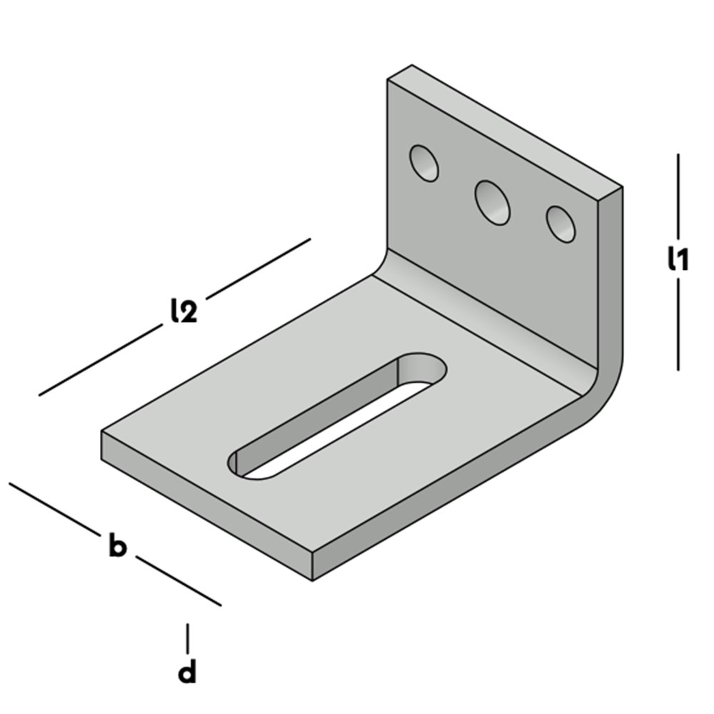 85452-07587660-1.png