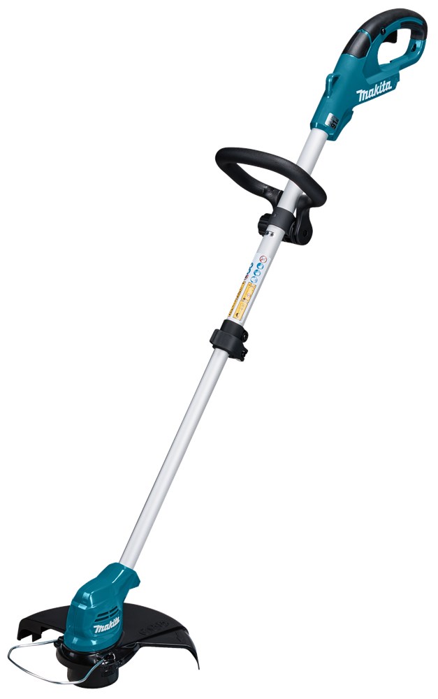 accu trimmer d-greep makita-3 accu trimmer d-greep makita-3