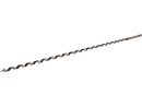 1513388_1.png