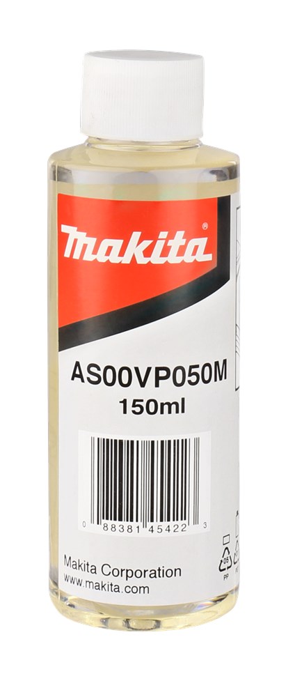 AS00VP050M_C1C0.png