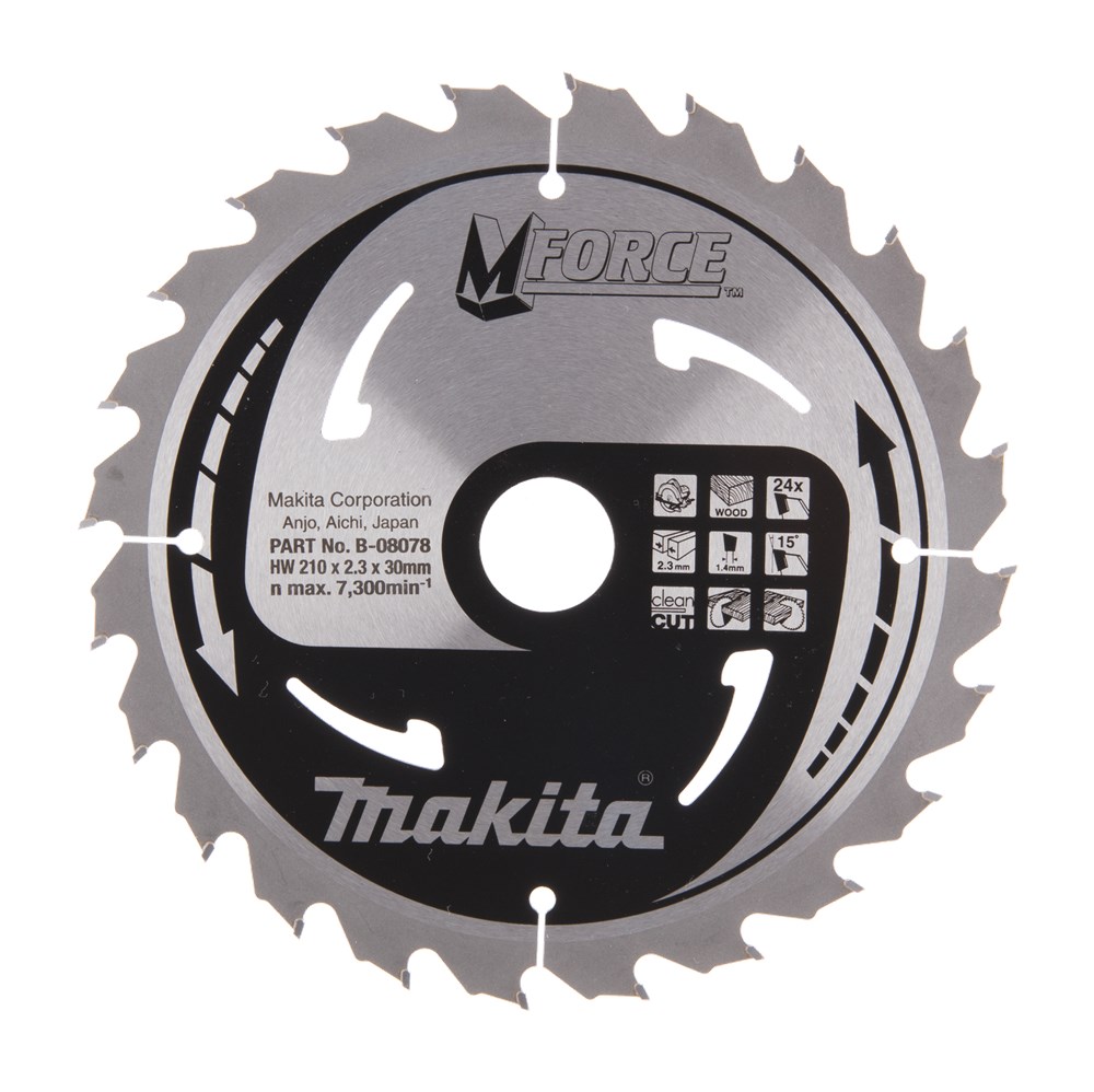 cirkelzaagblad hm makita-3 cirkelzaagblad hm makita-3