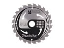 B-08078_F_001.png