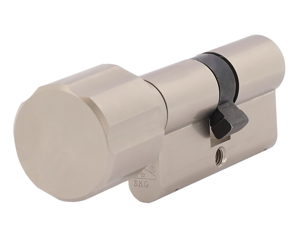 service knopcilinder oxloc skg***-1 service knopcilinder oxloc skg***-1