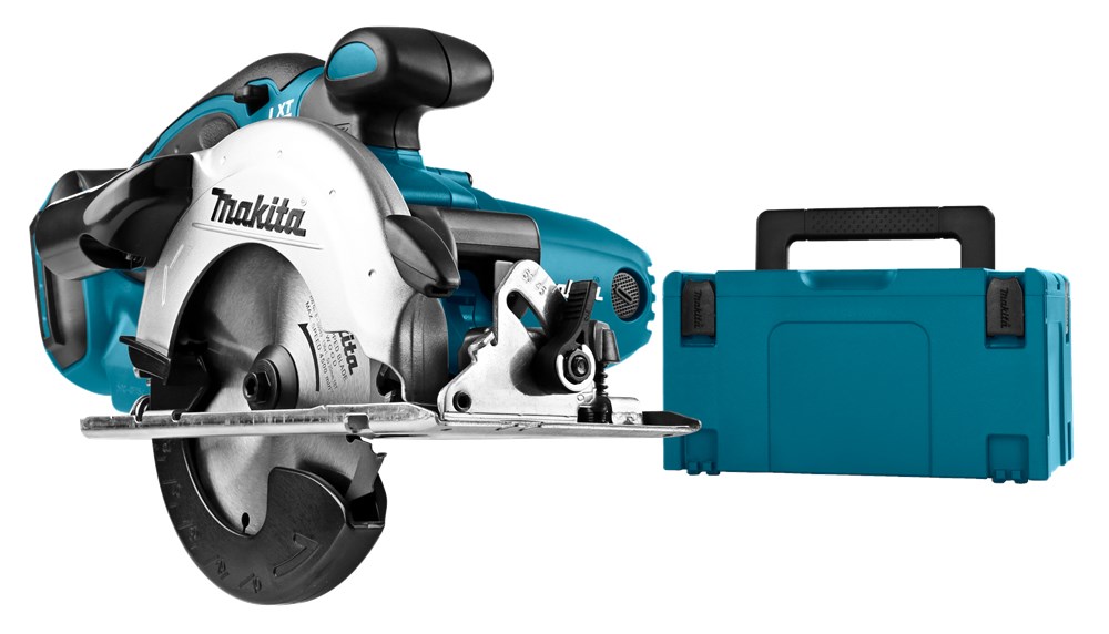 accu cirkelzaagmachine makita 136mm-2 accu cirkelzaagmachine makita 136mm-2