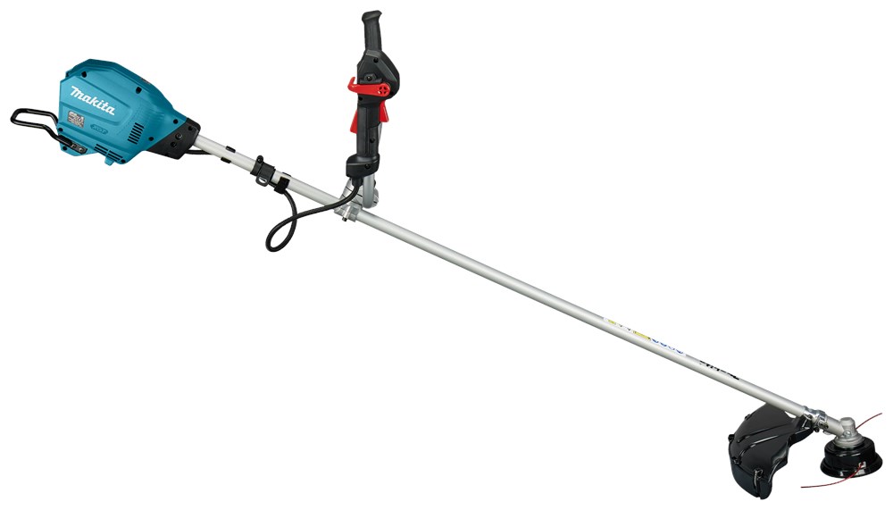 accu bosmaaier u-greep makita-4 accu bosmaaier u-greep makita-4