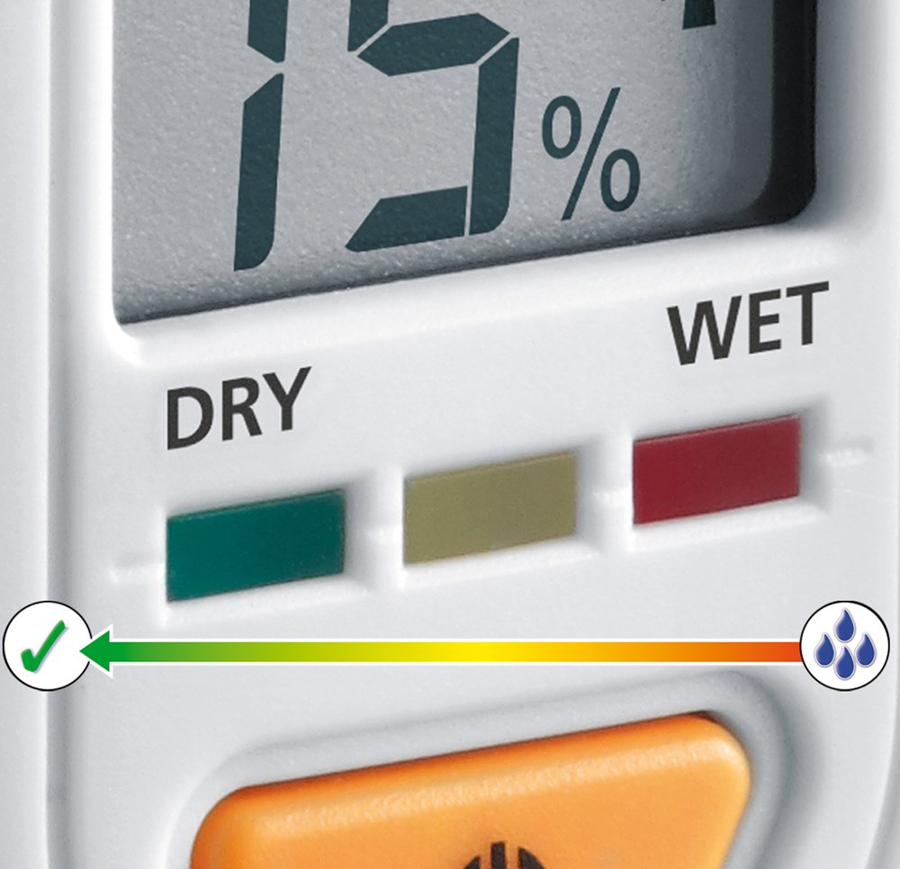 vochtmeter laserliner-5 vochtmeter laserliner-5
