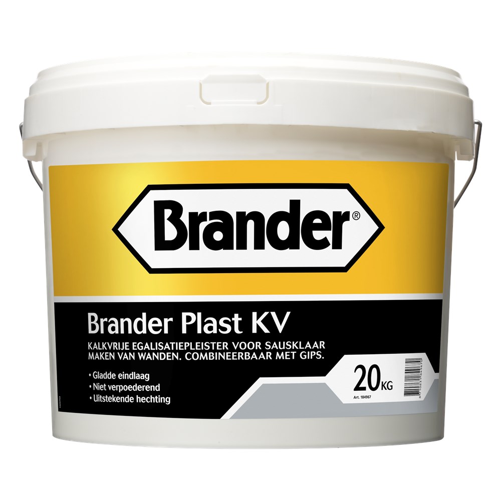 BRANDER PLAST EMMER 18KG (1)