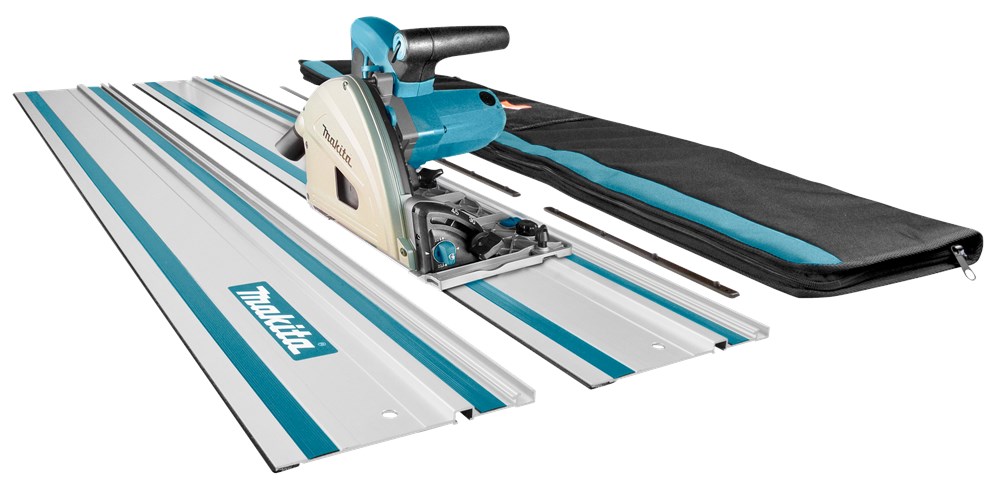 SP6000J1X2_C8L0.png