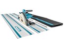 SP6000J1X2_C8L0.png