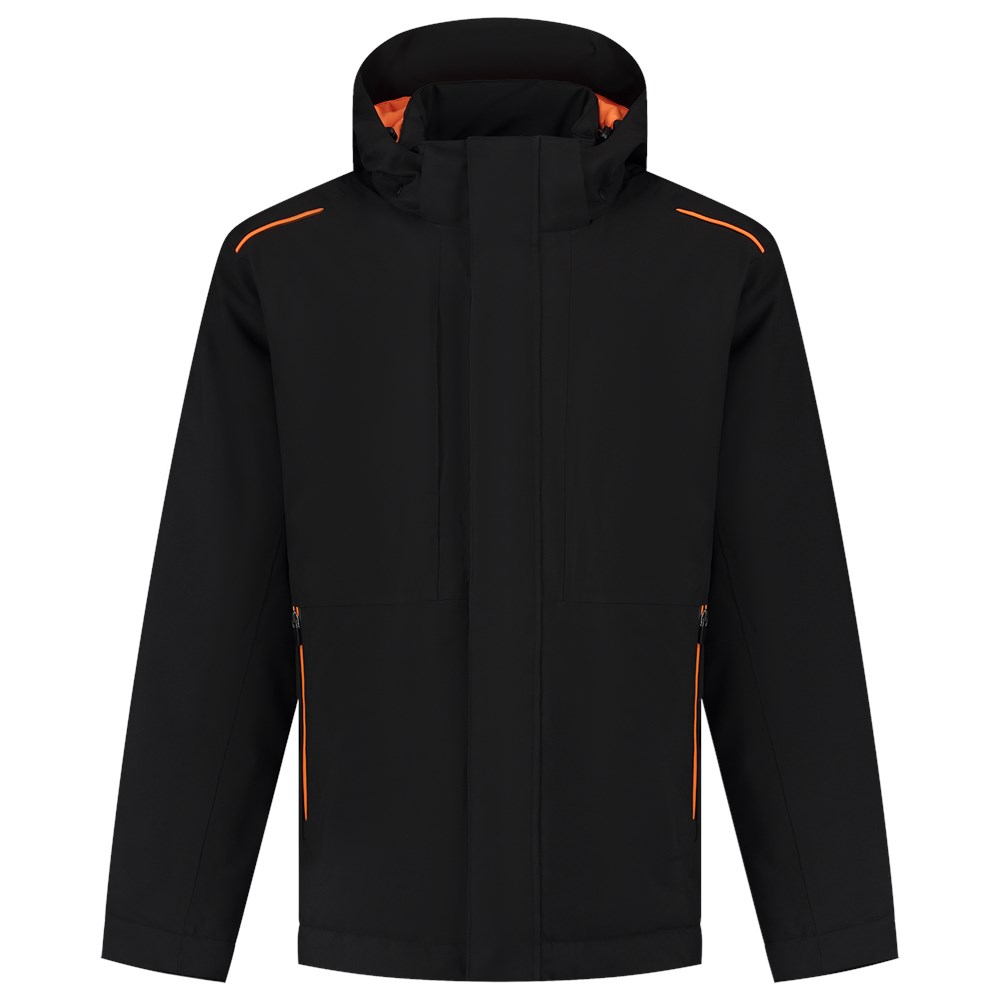 jack winter tech shell accent tricorp-2 jack winter tech shell accent tricorp-2