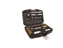 IRONSIDE Doppenset 1/4"+ 3/8" 34-delig 1871358_1.png