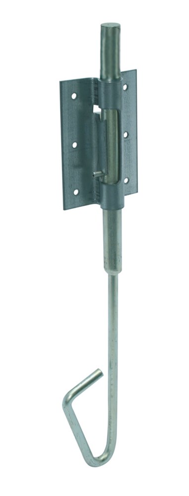 staartgrendel verlengd elvz-1 staartgrendel verlengd elvz-1