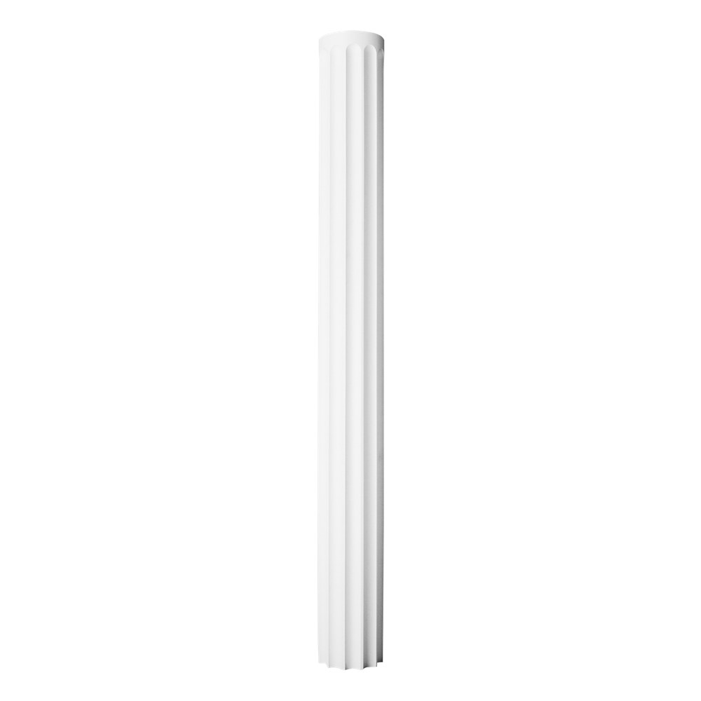ORAC HELE ZUIL K1002 (1)