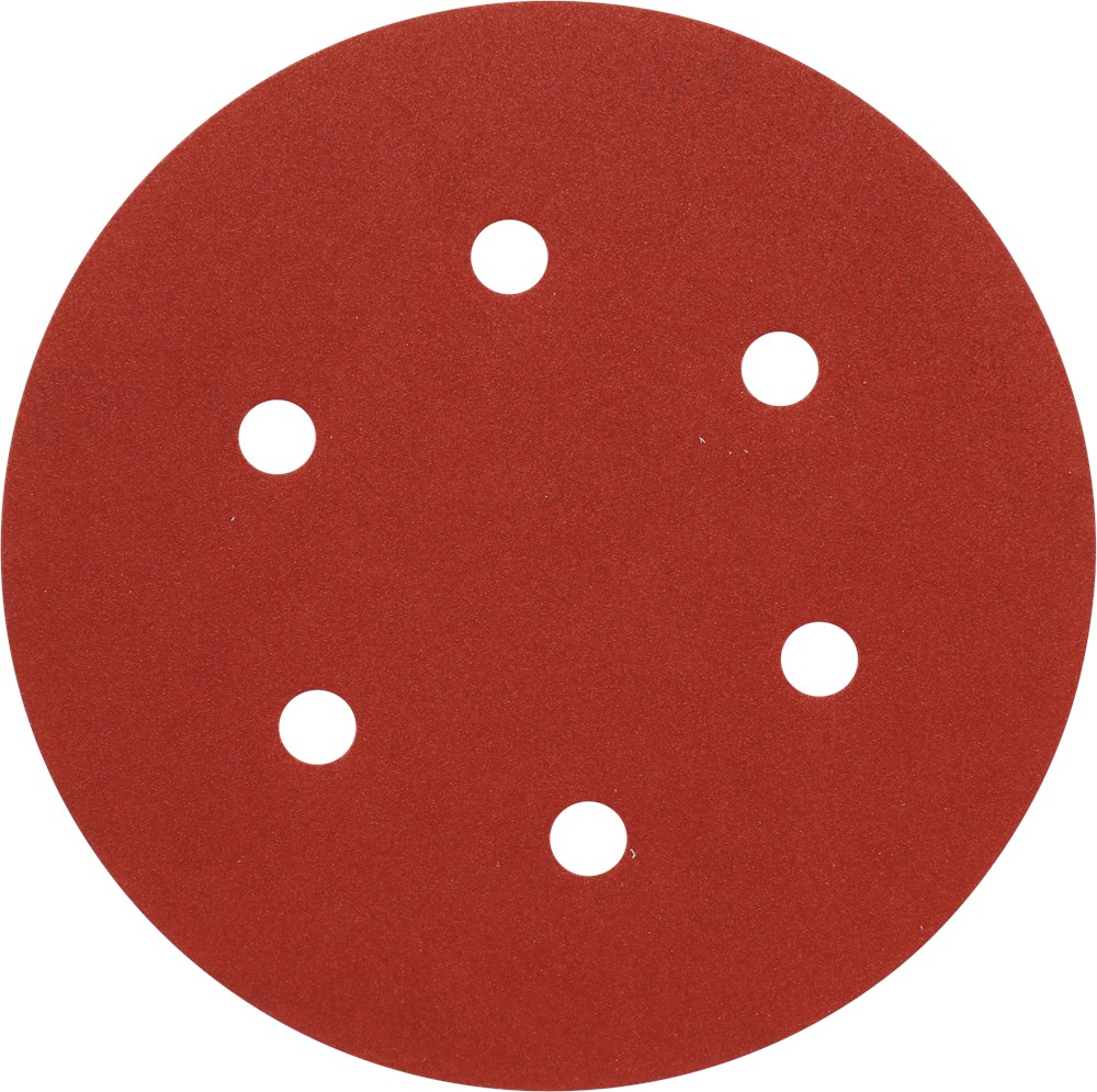 1524688_1.png