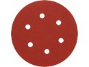 1524688_1.png