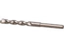 1515663_1.png