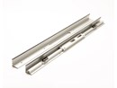 ALPROKON Deurnaalden Nemef 1200-U20 P-PREFAB-2 40X2850MM pprefab2.jpg