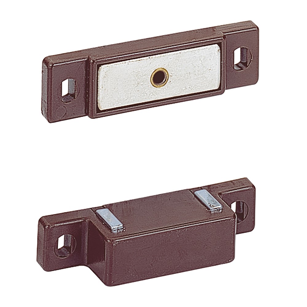 Afbeelding voor Magneetsnapper M 64/GP 5