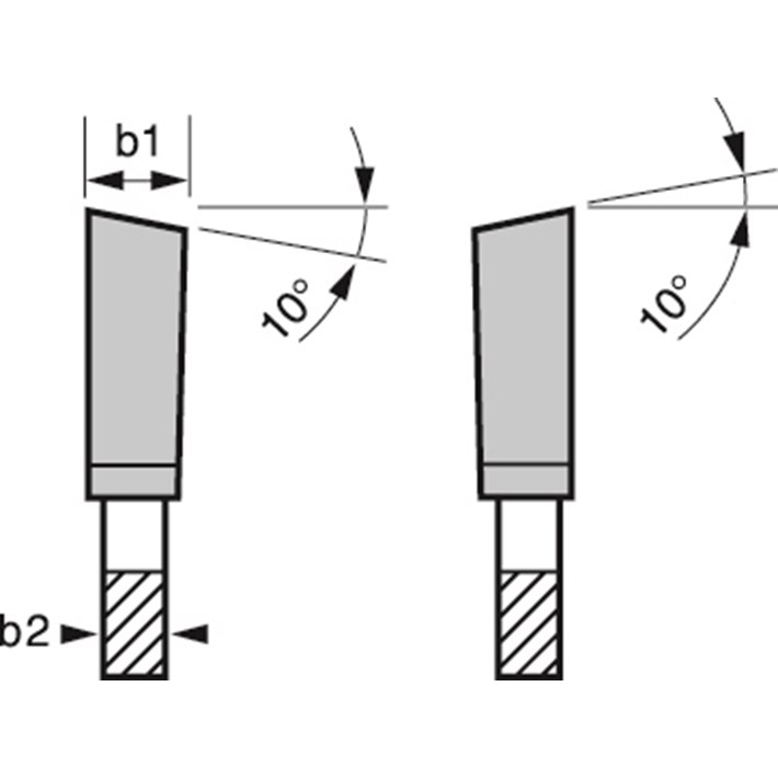 Afbeelding tekening