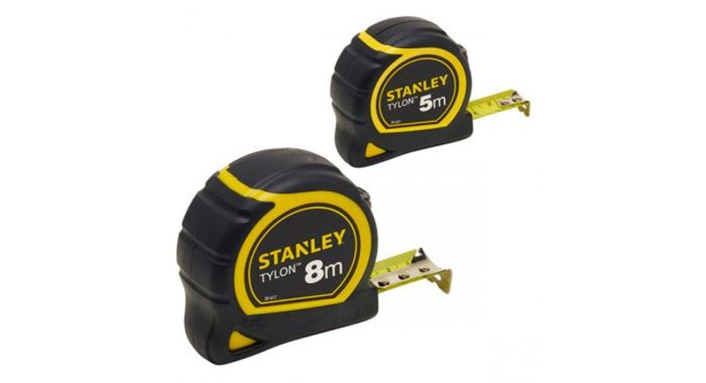 rolbandmaat set rolbandmatenset Stanley Tylon.bmp
