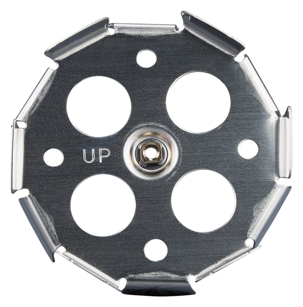 A-43692_C3C0.png