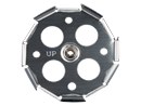 A-43692_C3C0.png