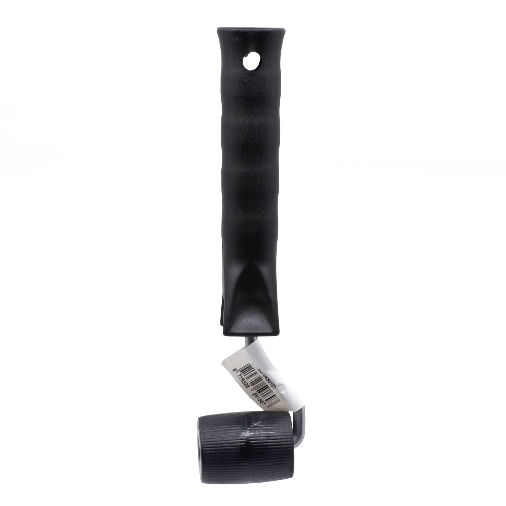 Flocx behang nadenroller 5cm (1)