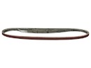 P-43206_C7C0.png
