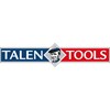 bezemsteel hout talen tools bezemsteel hout talen tools