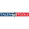 Logo Talen Tools