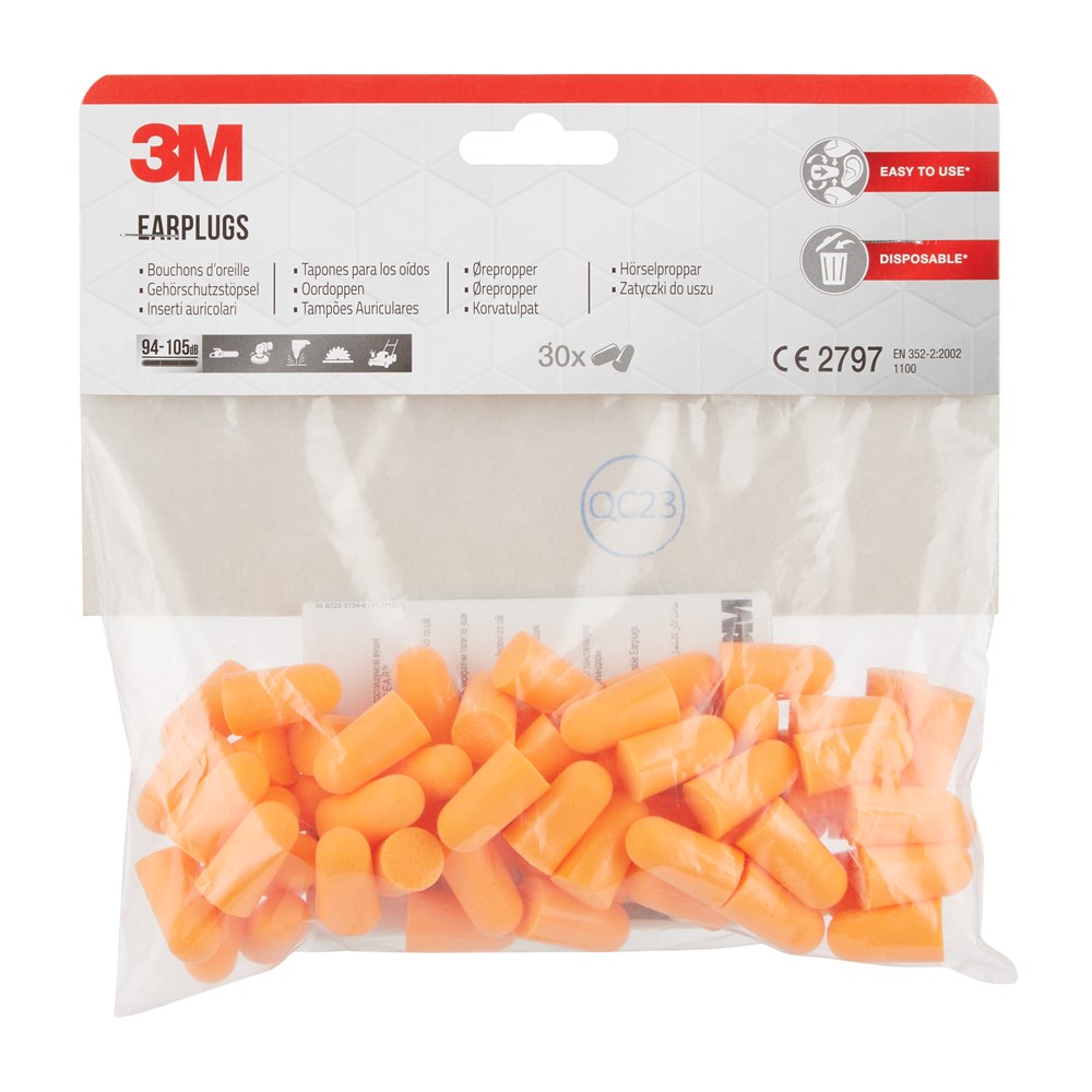 https://www.ez-catalog.nl/Asset/fe4e2495066d44e2801f1e4902b5e6a6/ImageFullSize/1934556O-3m-ear-plugs-1100-30-pr-pk-94-105-db-cfip.jpg