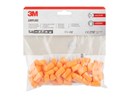 https://www.ez-catalog.nl/Asset/fe4e2495066d44e2801f1e4902b5e6a6/ImageFullSize/1934556O-3m-ear-plugs-1100-30-pr-pk-94-105-db-cfip.jpg