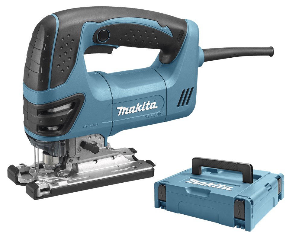 decoupeerzaagmachine beugel makita-2 decoupeerzaagmachine beugel makita-2