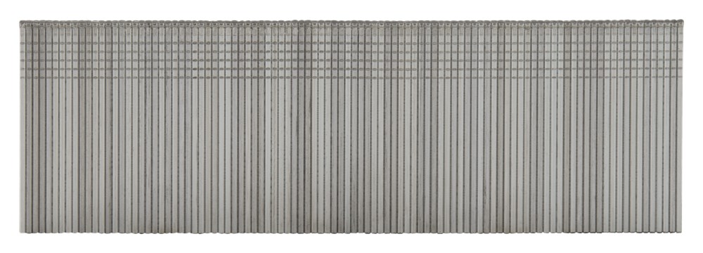 F-31931_C1C0.png