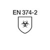 EN374-2 EN374-2
