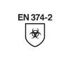 EN374-2 EN374-2
