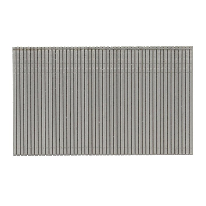 Afbeelding - 175146
