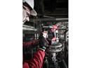 M18_ONEIWF12-502X--App_15.jpg