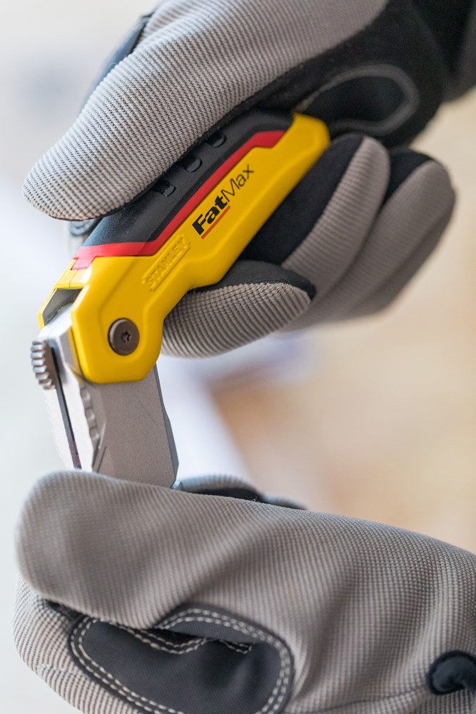 vouwmes stanley fatmax-11 vouwmes stanley fatmax-11