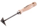 https://www.ez-catalog.nl/Asset/fe547417771a4fbd9a0ded30275aebda/ImageFullSize/360.jpg
