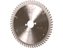 1513514_1.png