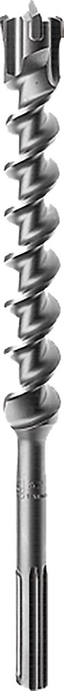P-78514_C1C0.png