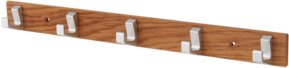 0655-36.tif
