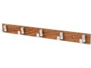 0655-36.tif