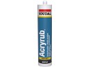 https://www.ez-catalog.nl/Asset/fe5d9243c4df4969a8502313eb26c91e/ImageFullSize/311849-CAR-Acryrub-NL-EN-FR-DE-IT-white-310ml.jpg