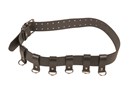 RIEM HEAVY DUTY BAHCO 4750-HDLB-TAH M/6 HAKEN 4750-HDLB-TAH.jpg