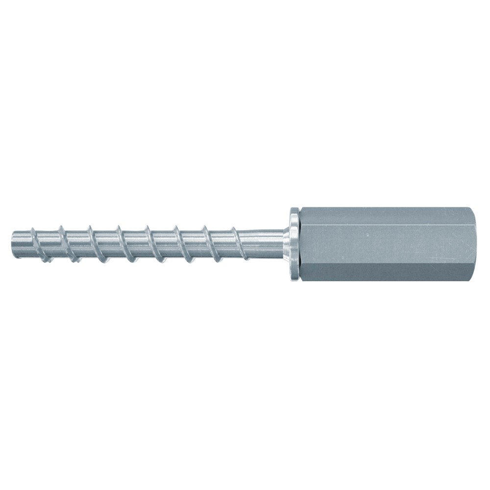 w2_p_p_fbs-ii-6-m8m10i-cgi_f_sall_aqq_v1.jpg