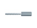 w2_p_p_fbs-ii-6-m8m10i-cgi_f_sall_aqq_v1.jpg